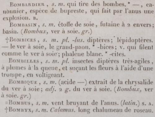 Indéterminé